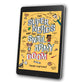 The Super Nerds and the Snail Army of Doom -FREE EBOOK